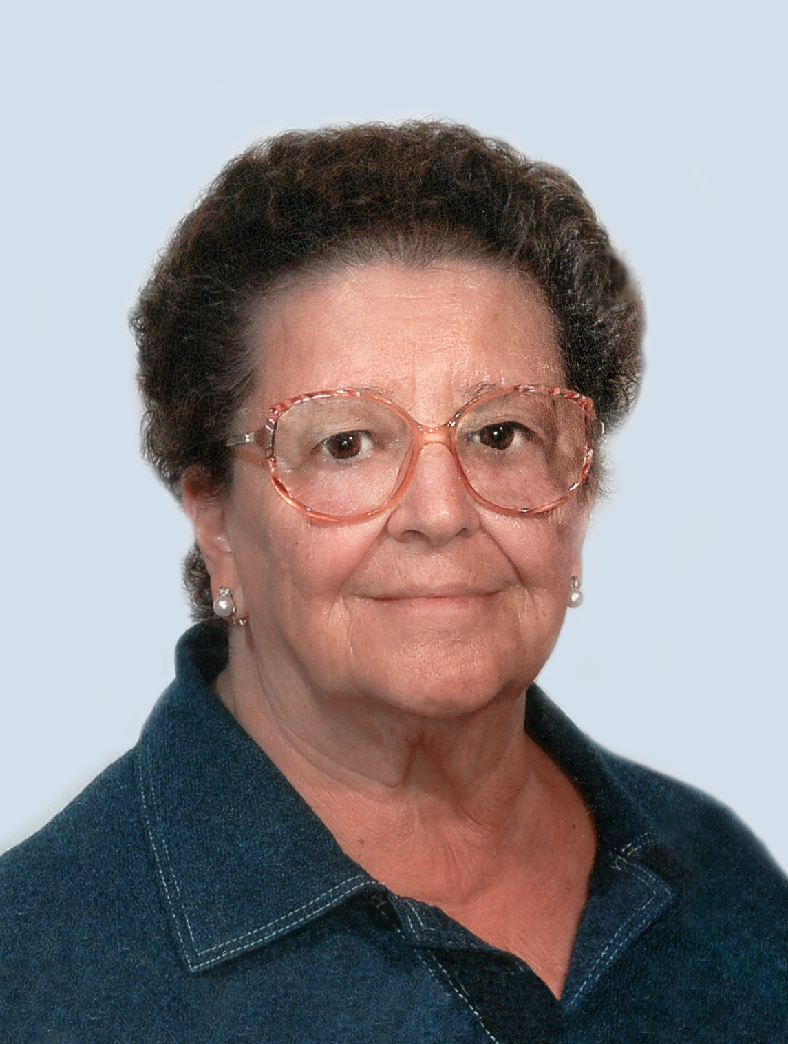 SILVANA CERIOTTI IN BOSSI